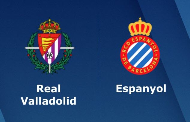 valladolid-vs-espanyol-22h00-ngay-23-02