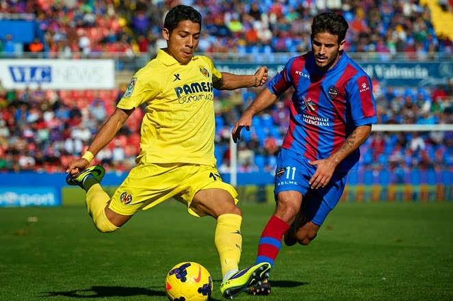 villarreal-vs-levante-00h30-ngay-16-02-2