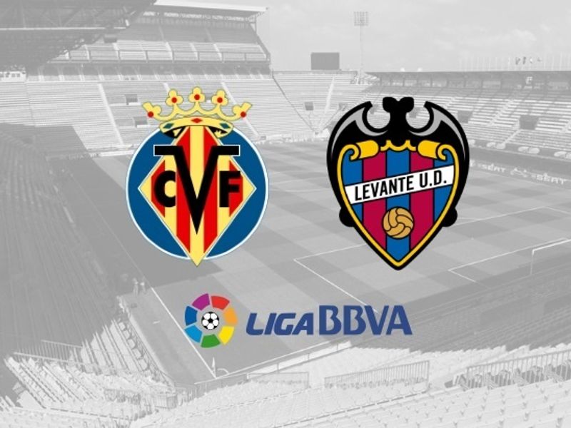 villarreal-vs-levante-00h30-ngay-16-02