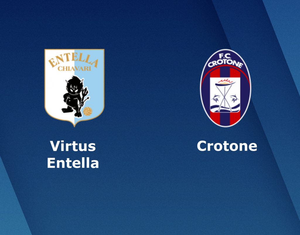 virtus-entella-vs-crotone-03h00-ngay-29-02