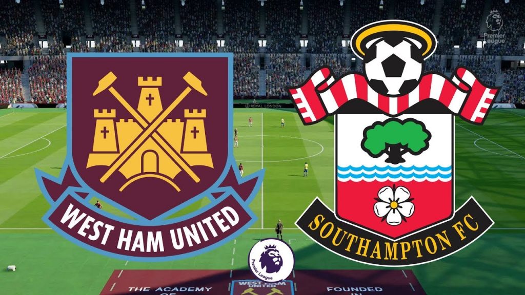 west-ham-vs-southampton-22h00-ngay-29-02