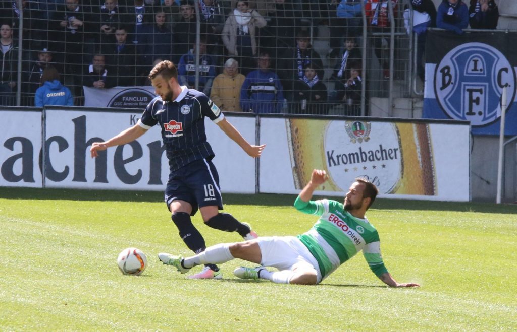 wiesbaden-vs-greuther-furth-00h30-ngay-22-02-2