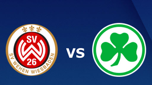 wiesbaden-vs-greuther-furth-00h30-ngay-22-02