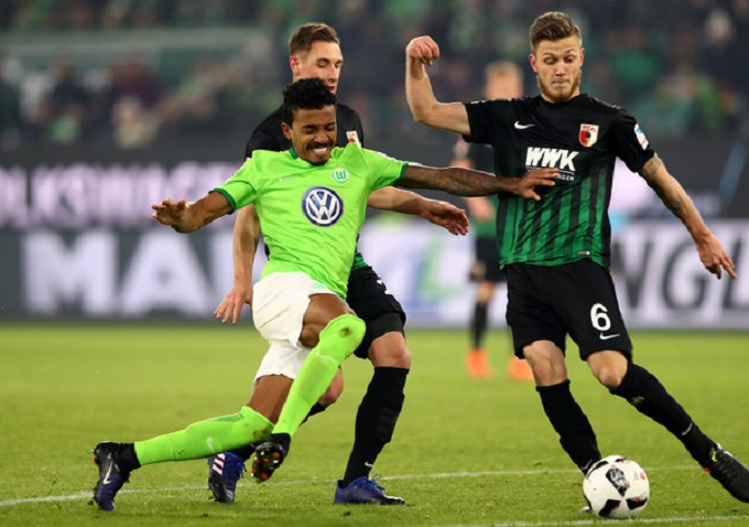 wolfsburg-vs-dusseldorf-21h30-ngay-08-02-2