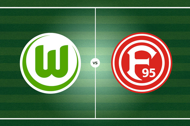 wolfsburg-vs-dusseldorf-21h30-ngay-08-02