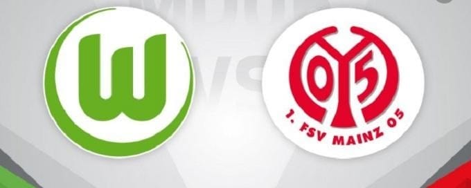 wolfsburg-vs-mainz-05-00h00-ngay-24-02