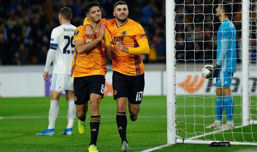 wolves-vs-espanyol-Suc-manh-nhung-chu-soi-03h00-ngay-21-02-cup-c2-chau-au-europa-league-1