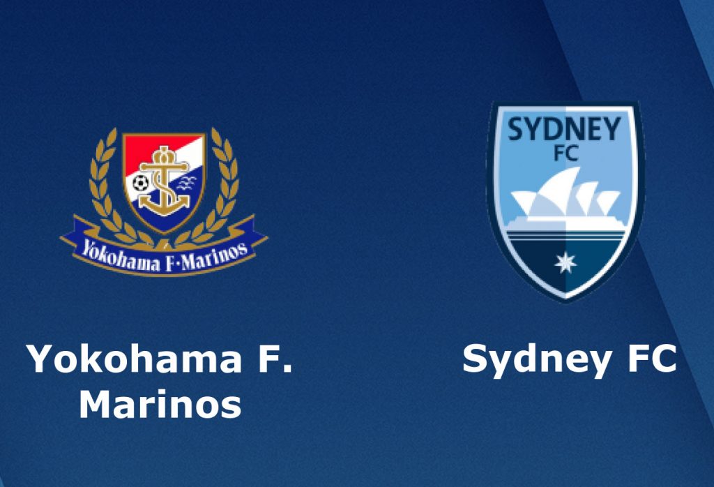 yokohama-marinos-vs-fc-sydney-17h30-ngay-19-02