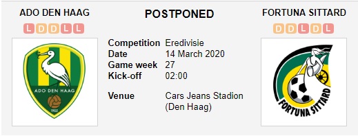 ADO-Den-Haag-vs-Fortuna-Sittard-Chu-nha-khong-dang-tin-02h00-ngay-14-03-VDQG-Ha-Lan-Eredivisie-4