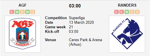 Aarhus-AGF-vs-Randers-Vi-khach-cung-dau-03h00-ngay-13-03-VDQG-Dan-Mach-Superliga-2