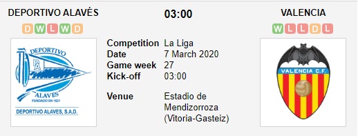 Alaves-vs-Valencia-Be-canh-Bay-doi-03h00-ngay-07-03-VDQG-Tay-Ban-Nha-La-Liga-4