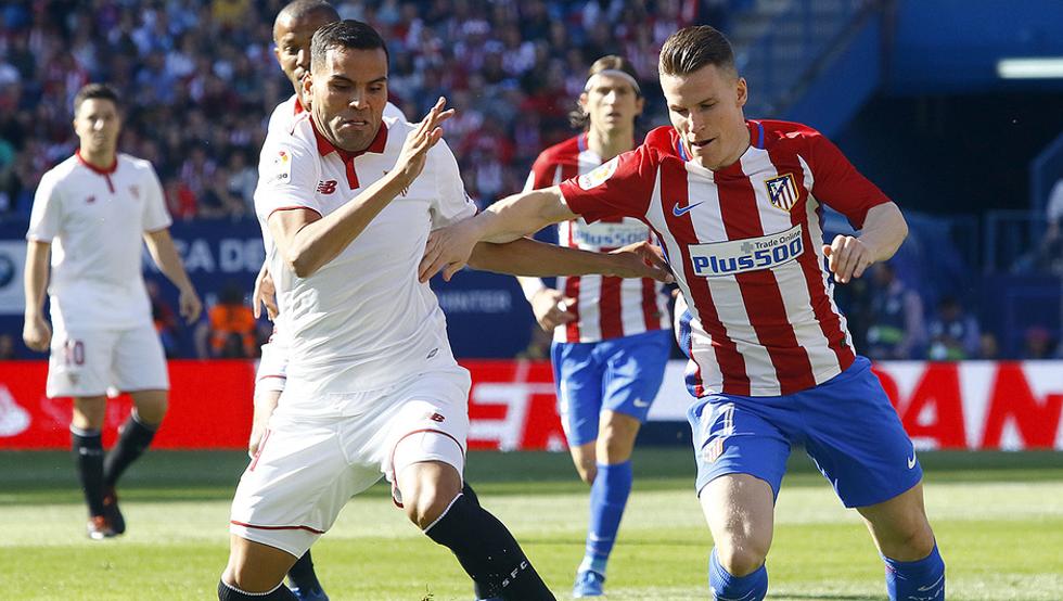 Atletico-Madrid-vs-Sevilla-Suc-manh-san-nha-22h00-ngay-07-03-VDQG-Tay-Ban-Nha-La-Liga-5