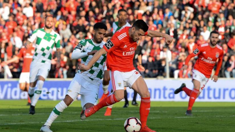 Benfica-vs-Moreirense-Kho-thang-cach-biet-03h45-ngay-03-03-VDQG-Bo-Dao-Nha-Primeira-Liga-5