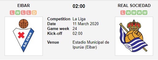 Eibar-vs-Real-Sociedad-Thang-vi-top-4-02h00-ngay-11-03-VDQG-Tay-Ban-Nha-La-Liga-3
