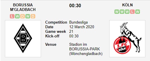 Gladbach-vs-FC-Cologne-Ap-sat-top-3-00h30-ngay-12-03-VDQG-Duc-Bundesliga-3