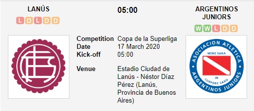 Lanus-vs-Argentinos-Juniors-Diem-tua-san-nha-cua-Lanus-05h00-ngay-17-03-Cup-Argentina-Copa-de-la-Superliga-3