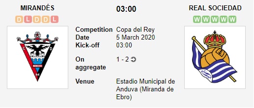 Mirandes-vs-Sociedad-Kho-co-bat-ngo-03h00-ngay-05-03-Cup-QG-Tay-Ban-Nha-Spain-Cup-4