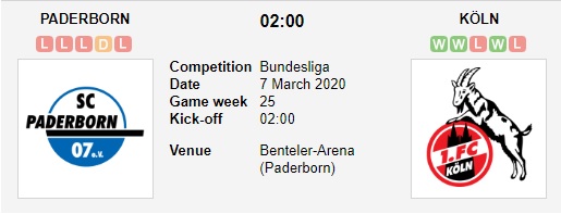 Paderborn-vs-FC-Cologne-Chu-nha-khong-dang-tin-02h00-ngay-07-03-VDQG-Duc-Bundesliga-3