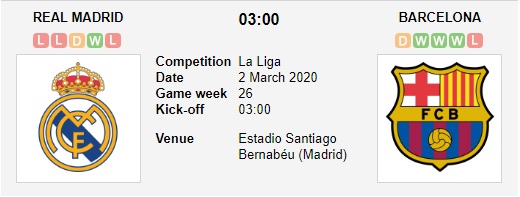 Real-Madrid-vs-Barcelona-Ken-ken-bay-thap-03h00-ngay-02-03-VDQG-Tay-Ban-Nha-La-Liga-1