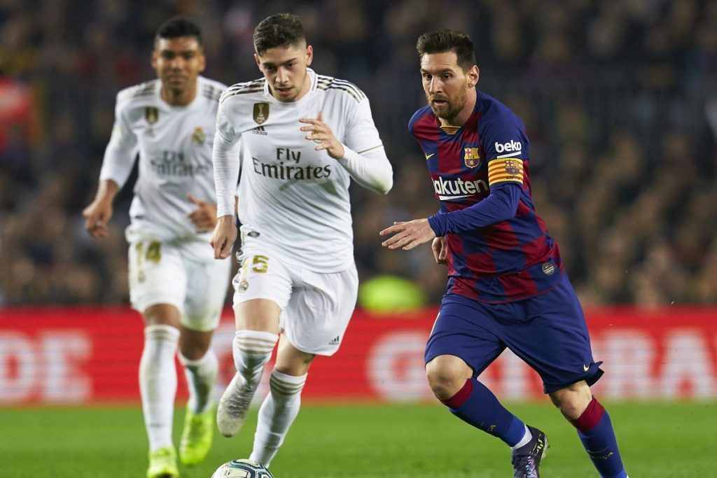 Real-Madrid-vs-Barcelona-Ken-ken-bay-thap-03h00-ngay-02-03-VDQG-Tay-Ban-Nha-La-Liga-4