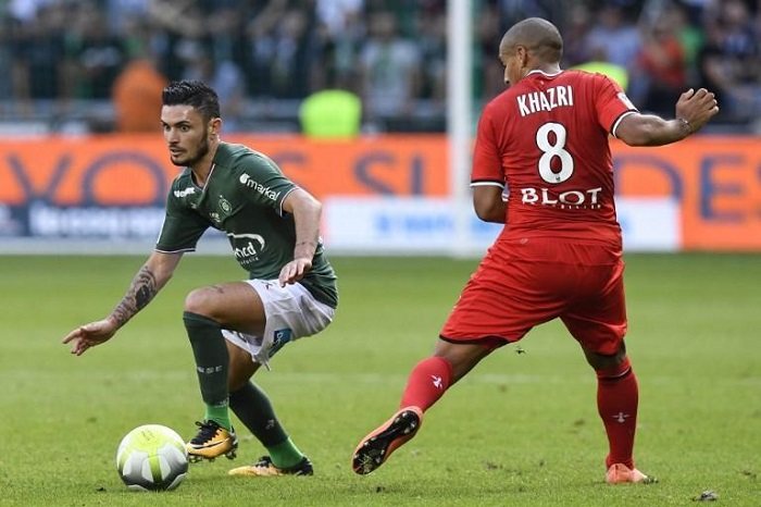 Saint-Etienne-vs-Rennes-Ve-di-tiep-cho-Rennes-02h55-ngay-06-03-Cup-QG-Phap-French-Cup-2