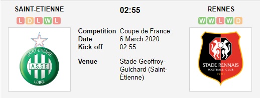 Saint-Etienne-vs-Rennes-Ve-di-tiep-cho-Rennes-02h55-ngay-06-03-Cup-QG-Phap-French-Cup-3