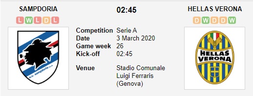 Sampdoria-vs-Verona-Khach-mo-ve-top-6-02h45-ngay-03-03-VDQG-Italia-Serie-A-2