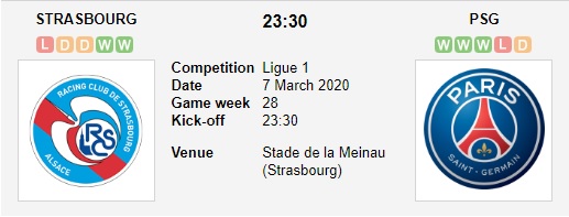 Strasbourg-vs-PSG-Chien-thang-thuoc-ve-ke-manh-23h30-ngay-07-03-VDQG-Phap-Ligue-1-3