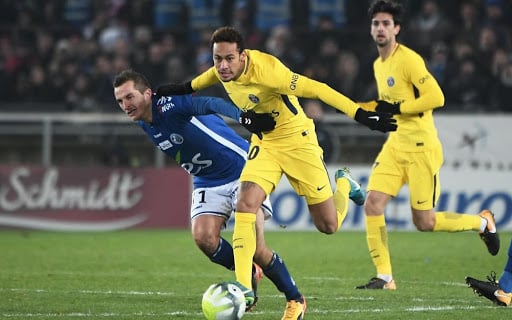 Strasbourg-vs-PSG-Chien-thang-thuoc-ve-ke-manh-23h30-ngay-07-03-VDQG-Phap-Ligue-1-4