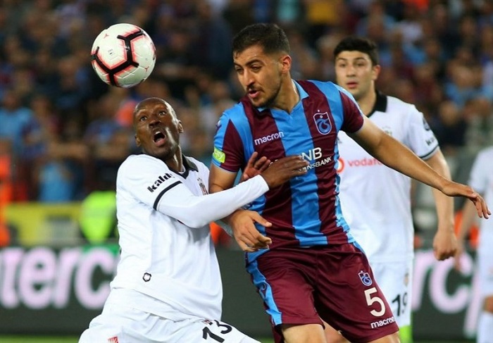 Trabzonspor-vs-Basaksehir-Cuoc-chien-vi-ngoi-dau-20h00-ngay-15-03-VDQG-Tho-Nhi-Ky-Super-Lig-3