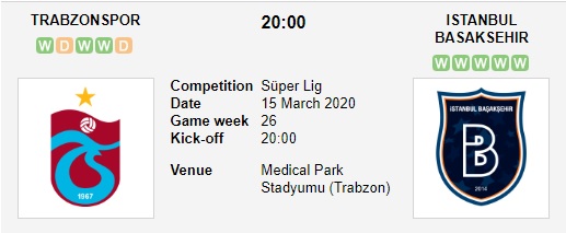Trabzonspor-vs-Basaksehir-Cuoc-chien-vi-ngoi-dau-20h00-ngay-15-03-VDQG-Tho-Nhi-Ky-Super-Lig-4