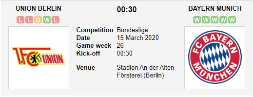 Union-Berlin-vs-Bayern-Munich-Kho-can-buoc-Hum-xam-00h30-ngay-15-03-VDQG-Duc-Bundesliga-3
