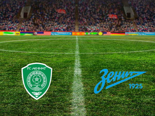 akhmat-grozny-vs-zenit-22h00-ngay-04-03