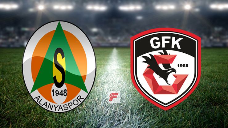 alanyaspor-vs-gaziantep-fk-21h00-ngay-14-03