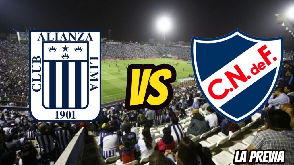 alianza-lima-vs-nacional-09h00-ngay-06-03