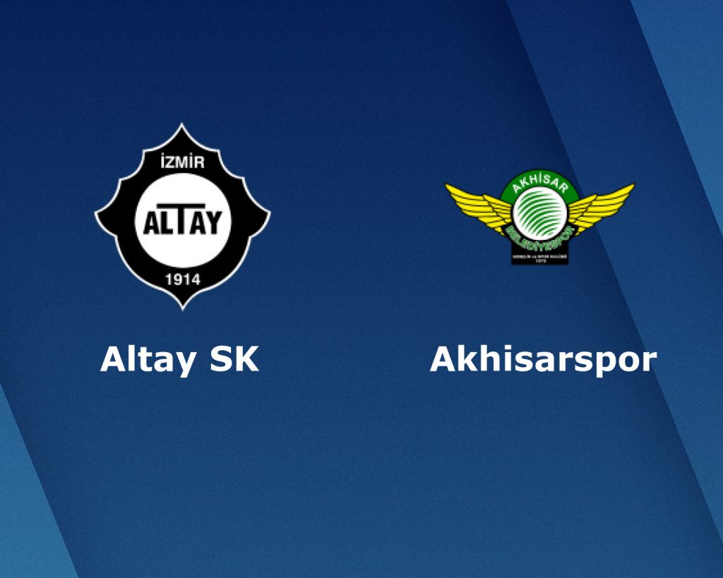 altay-vs-akhisarspor-23h00-ngay-20-03