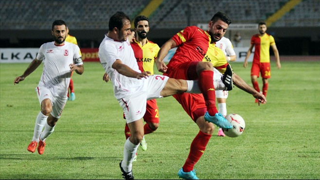 altınordu-vs-balıkesirspor-23h00-ngay-16-03-2