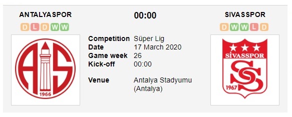 antalyaspor-vs-sivasspor-bat-phan-thang-bai-00h00-ngay-17-03-vdqg-tho-nhi-ky-turkey-super-league-2