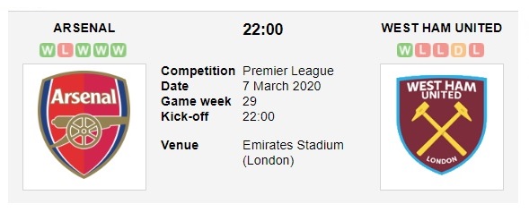 arsenal-vs-west-ham-phao-thu-chac-thang-derby-london-22h00-ngay-07-03-ngoai-hang-anh-premier-league-2