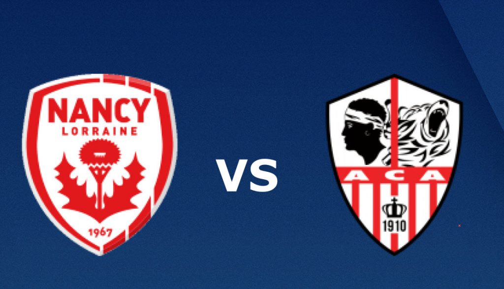 as-nancy-vs-ajaccio-02h00-ngay-14-03