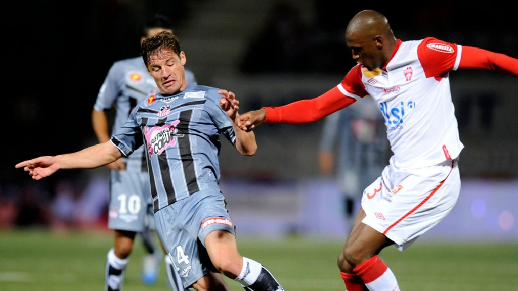 as-nancy-vs-ajaccio-02h00-ngay-14-03-2