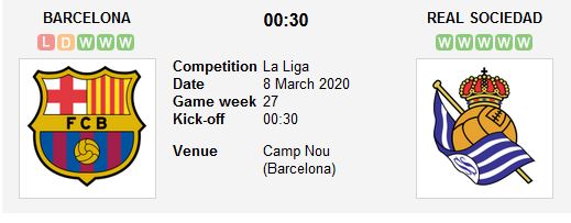 barcelona-vs-sociedad-kho-thang-cach-biet-00h30-ngay-08-03-giai-vdqg-tay-ban-nha-la-liga-3