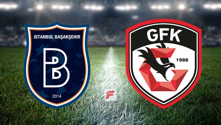 basaksehir-vs-gaziantep-00h00-ngay-03-03