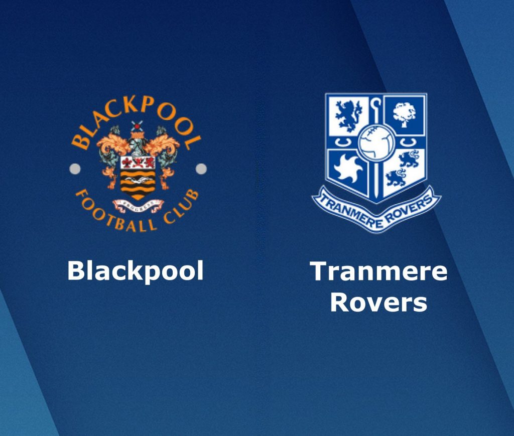 blackpool-vs-tranmere-rovers-02h45-ngay-11-03