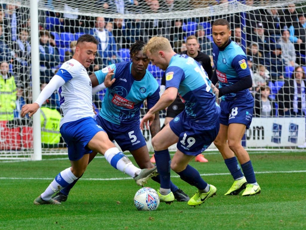 blackpool-vs-tranmere-rovers-02h45-ngay-11-03-2