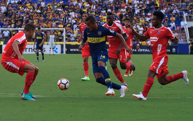 boca-juniors-vs-medellin-chu-cuong-ha-khach-tam-thuong-07h30-ngay-11-03-cup-c1-nam-my-copa-libertadores-1