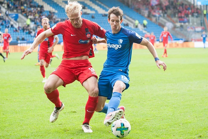 bochum-vs-heidenheim-19h00-ngay-14-03-2