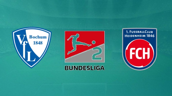 bochum-vs-heidenheim-19h00-ngay-14-03