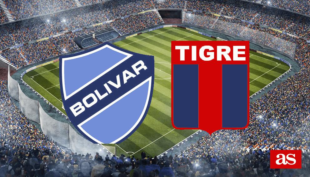 bolivar-vs-tigre-05h15-ngay-11-03