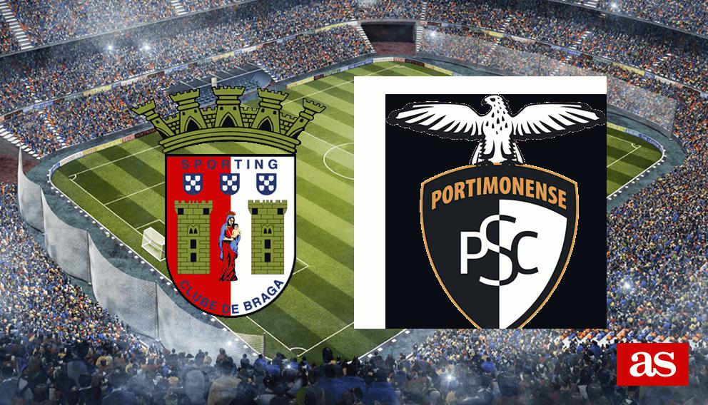 braga-vs-portimonense-03h30-ngay-07-03